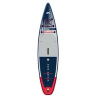    sup- AQUA MARINA Hyper 11'6" 2023