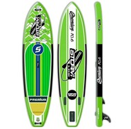    SUP- STORMLINE PREMIUM 10.6 LIGHT