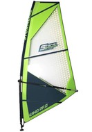   Sup Stormline WindPro /