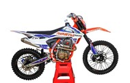  AVANTIS A5 (172 FMM) ENDURO