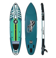    SUP- STORMLINE PREMIUM 10.8