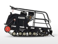  FLAIZER G500 1450 HP15 MAXIMUM