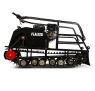  FLAIZER G500 1450 HP15 STANDARD