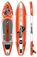    SUP- STORMLINE PREMIUM 11.6