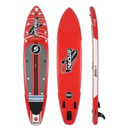    SUP- STORMLINE PREMIUM 11.6 LIGHT