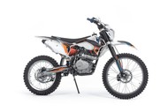  BSE Z2 1.0 ENDURO /