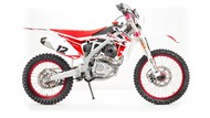  MOTOLAND WRX250 LITE FA CROSS /