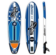    SUP- STORMLINE PREMIUM 9.9