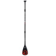  SUP Aqua Marina Carbon Guide 3 Piece