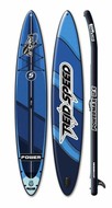    SUP- STORMLINE POWERMAX 12.6 