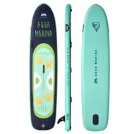    SUP- AQUA MARINA SUPER TRIP 12.2