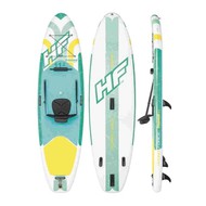    SUP- BESTWAY HYDRO FORCE 11.2 WINDSURF  