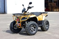  IRBIS ATV 200 /