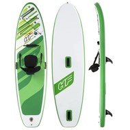    SUP- HYDRO FORCE FREESOUL TECH CONVERTIBLE (65310)