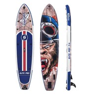    sup- STORMLINE ELITE PRO 11.6