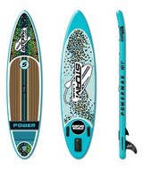    SUP- STORMLINE POWERMAX 10.1 