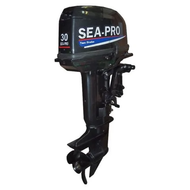 2-   SEA PRO  30S