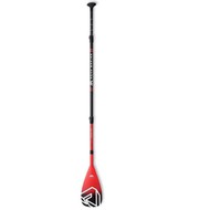  SUP Aqua Marina Carbon Pro 3 Piece