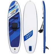    sup- HYDRO FORCE 10 OCEANA  /