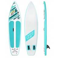    sup- HYDRO FORCE 10.5 AQUA GLIDER /