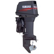 2-   YAMAHA 50HETOL