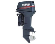 2-   YAMAHA 60FETOL