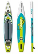    sup- STORMLINE POWERMAX PRO 14  /