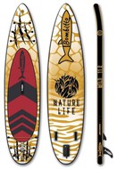    sup- BOMBITTO WILD 11.6 /