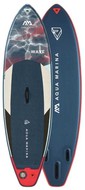    sup- AQUA MARINA WAVE 8'8" /