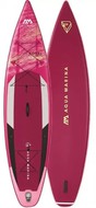    sup- AQUA MARINA CORAL 11'6 2022 /