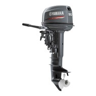 2-   YAMAHA 30HMHL /