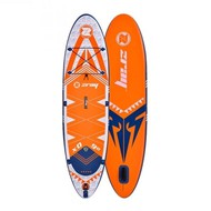    sup- ZRAY X-RIDER YOUNG (X0) 9' 2019 /