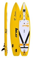    sup- ZRAY FURY DUAL (F4) 11' 6 2019 /