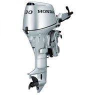 4-   HONDA BF 30 DK2 SHGU