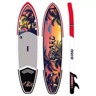    sup- IBOARD 11'  2023 /