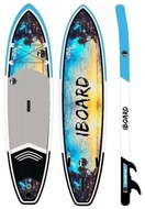    sup- IBOARD 11'   /