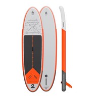    sup- SHARK ALL-ROUND 10'6" 2022 /