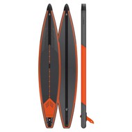    sup- SHARK TOURING RACING 12'6"X27" 2022 /