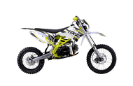  BRZ X4 125cc PITBIKE /