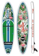    SUP- STORMLINE POWERMAX 10.8