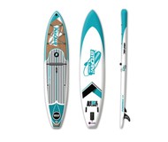    SUP- STORMLINE POWERMAX 9.6