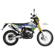  RACER ENDURO 300 RC300-GY8A /