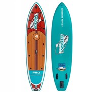    SUP- STORMLINE POWERMAX PRO 10.6