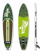    SUP- STORMLINE POWERMAX PRO 11.6