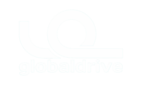  Forza 13 .. () -  - Globaldrive, 